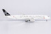 Airbus A350-900 Air China Star Alliance B-308M  39087
