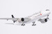 Airbus A350-900 Air China Star Alliance B-308M  39087