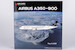 Airbus A350-900 Air China Star Alliance B-308M  39087