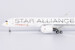 Airbus A350-900 Ethiopian Airlines Star Alliance ET-AYN  39088