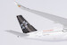 Airbus A350-900 Ethiopian Airlines Star Alliance ET-AYN  39088