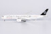 Airbus A350-900 Ethiopian Airlines Star Alliance ET-AYN  39088