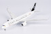 Airbus A350-900 Ethiopian Airlines Star Alliance ET-AYN 