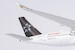 Airbus A350-900 Ethiopian Airlines Star Alliance ET-AYN  39088