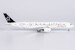 Airbus A350-900 Ethiopian Airlines Star Alliance ET-AYN  39088