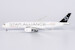 Airbus A350-900 Ethiopian Airlines Star Alliance ET-AYN  39088