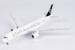 Airbus A350-900 Ethiopian Airlines Star Alliance ET-AYN
