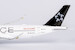 Airbus A350-900 Ethiopian Airlines Star Alliance ET-AYN  39088
