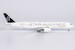 Airbus A350-900 Ethiopian Airlines Star Alliance ET-AYN  39088