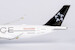 Airbus A350-900 Ethiopian Airlines Star Alliance ET-AYN  39088