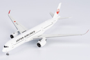 NG Models 39090 Airbus A350-900 JAL Japan Airlines JA13XJ