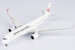 Airbus A350-900 JAL Japan Airlines JA13XJ