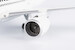 Airbus A350-900 JAL Japan Airlines JA13XJ  39090