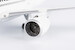Airbus A350-900 JAL Japan Airlines JA13XJ  39090