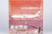 Airbus A350-900 JAL Japan Airlines JA13XJ  39090