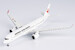 Airbus A350-900 JAL Japan Airlines JA06XJ 