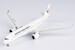 Airbus A350-900 JAL Japan Airlines JA06XJ