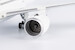 Airbus A350-900 JAL Japan Airlines JA06XJ  39091