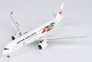 ng-models-39092-airbus-a350- ng-models-39092-airbus-a350-