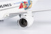 Airbus A350-900 JAL Japan Airlines "Shohei Ohtani" JA08XJ  39092