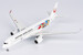 Airbus A350-900 JAL Japan Airlines "Shohei Ohtani" JA08XJ