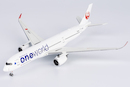 NG model JAL　日本航空　エアバス A350-900 JA15XJ Amazon | 日本航空 JAL A350-900 ONE WORLD特別塗装機 JA15XJ