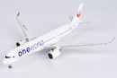 ng-models-39093-airbus-a350-
