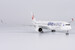 Airbus A350-900 JAL Japan Airlines oneworld JA15XJ  39093