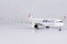 Airbus A350-900 JAL Japan Airlines oneworld JA15XJ  39093