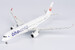 Airbus A350-900 JAL Japan Airlines oneworld JA15XJ 