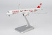Airbus A350-900 Swiss "Wanderlust" HB-IFA ULTIMATE 39100