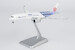 Airbus A350-900 China Airlines "Carbon fibre" B-18918 ULTIMATE 39101