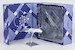 Airbus A350-900 China Airlines "Carbon fibre" B-18918 ULTIMATE 39101