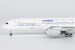 Airbus A350-900 China Airlines "Carbon fibre" B-18918 ULTIMATE 39101