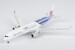 Airbus A350-900 China Airlines "Carbon fibre" B-18918 ULTIMATE 
