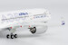 Airbus A350-900 China Airlines "Carbon fibre" B-18918 ULTIMATE 39101