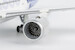 Airbus A350-900 China Airlines "Carbon fibre" B-18918 ULTIMATE 39101