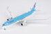 Airbus A350-900 Korean Air HL8598