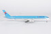 Airbus A350-900 Korean Air HL8598  39102
