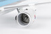 Airbus A350-900 Korean Air HL8598  39102