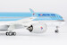 Airbus A350-900 Korean Air HL8597  39103