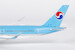 Airbus A350-900 Korean Air HL8597  39103