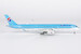 Airbus A350-900 Korean Air HL8597  39103