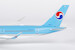Airbus A350-900 Korean Air HL8597  39103