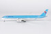 Airbus A350-900 Korean Air HL8597  39103