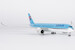 Airbus A350-900 Korean Air HL8597  39103