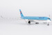 Airbus A350-900 Korean Air HL8597  39103