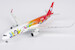 Airbus A350-900 Sichuan Airlines "Panda Route" B-32HG ULTIMATE