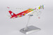Airbus A350-900 Sichuan Airlines "Panda Route" B-32HG ULTIMATE  39104