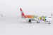 Airbus A350-900 Sichuan Airlines "Panda Route" B-32HG ULTIMATE  39104